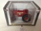 Interenational W450 Diesel w/f Tractor w/electoral  2012 Summer Show