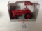 Farmall 140 Collector Edition