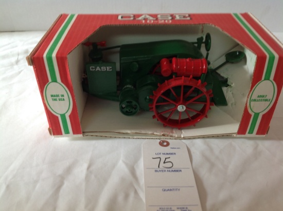 Case 10-20