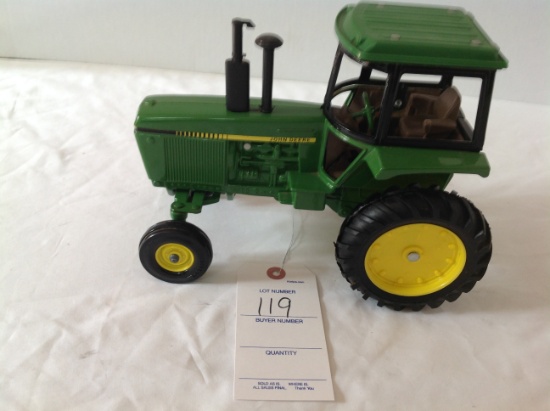 JD 4440