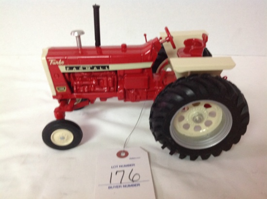 Farmall 1206