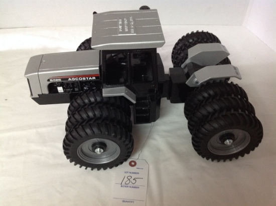 Agcostar 8425 FWD  1996 Louisville Farm Show
