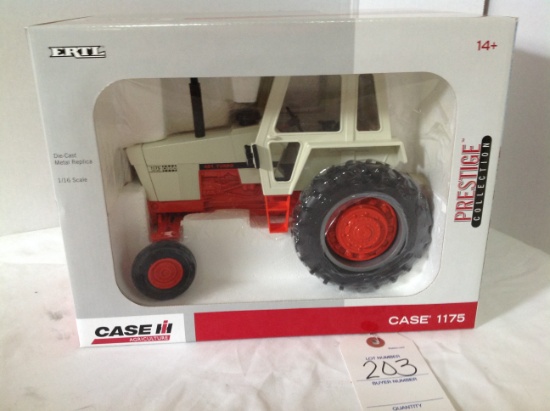 Case 1175 Prestige Collection