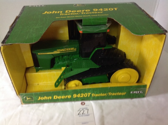 JD 9420T