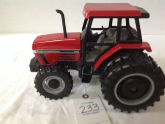 CIH 5250 FWD w/duals