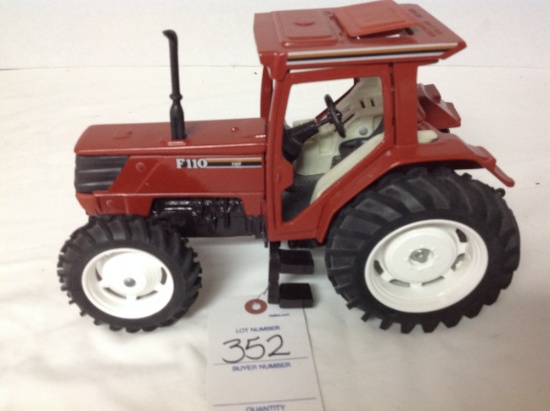 Fiatagri F110