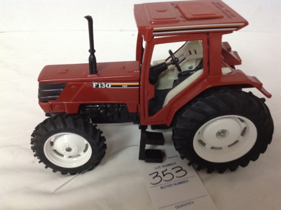 FIATAGRI F130