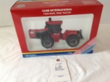 Case International 9150 FWD  1/32 scale