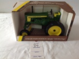 JD 720 HI-Crop  Collector Edition