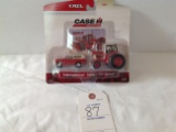 International 1486 / '77 Scout   1/64 scale