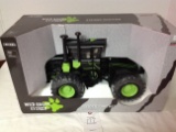 Steiger Panther 1 of 2500