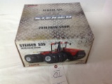Steiger 535 2010 Farm Show  1/32 scale