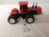 Allis Chalmers 4W-305   1/32 Scale