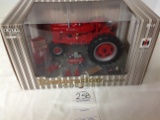 Farmall M W/accessories