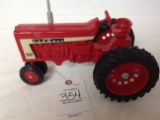 Farmall 806 n/f