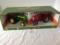 JD 330 & JD 430 Dubuque Collector Set  Ertl