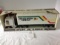 GMC 18 Wheeler  DeKalb Pfizer semi & trailer  Nylint