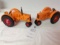 MM 1983 National Farm Toy Show, MM LE
