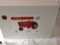International 766 Special Edition   Scale Models   1/8 Scale