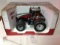 CIH Magnum 340   Ertl