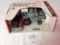 Gleaner L3 Combine   Ertl   1/32 Scale