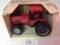 IH 5488 w/duals   Ertl