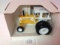 MM G850 1997 Open House   Scale Models