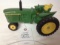 JD 30 series w/metal rims & nf