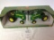 JD 320 & 420  50th Anniversary   Ertl