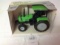 Deutz Allis 6240   Ertl