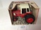 International 1586 w/duals
