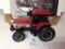 CIH 7250 50th Anniversary collector edition