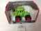 Steiger Bearcat Series 1   1/32 Scale
