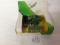 JD Combine   1/80 Scale
