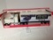 Polaris 18 Wheeler