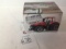 Magnum 315  2011 Farm Show Innovation
