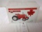 IH Farmall 1206 Ontario Toy Show 2004