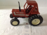 Hesston 980DT