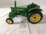 JD General Purpose