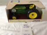 JD 2640 Field of Dreams Special Edition Ertl