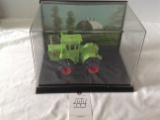 Steiger Wildcat  Special Edition 30th Anniv w/case   1/32 Scale