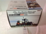 Case 2390  David Brown Big 70's Series   Ertl