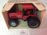 IH 5488 w/duals   Ertl