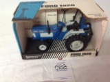 Ford 1920   Scale Model
