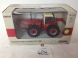 International Harvester 3388 2+2 Prestige Collection   1/32 Scale