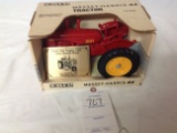 Massey Harris 44