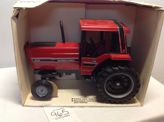 IH 5088