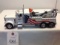 Peterbilt wrecker American Towing   1/32 Scale