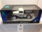 Hershey's truck