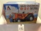AC D 21 2017 National Farm Toy Show  40th year
